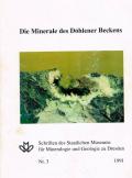 Die Mineralien des Döhlener Beckens.jpg